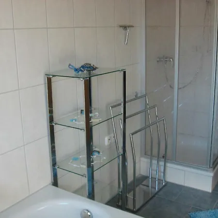 Haus Am Teich - #0